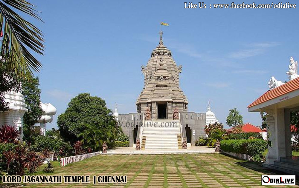 lord-jagannath-temple-chennai