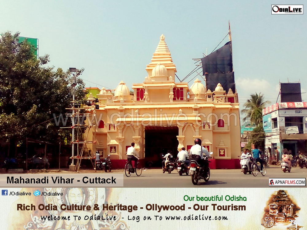 Cuttack-Durga-Puja-2015-c