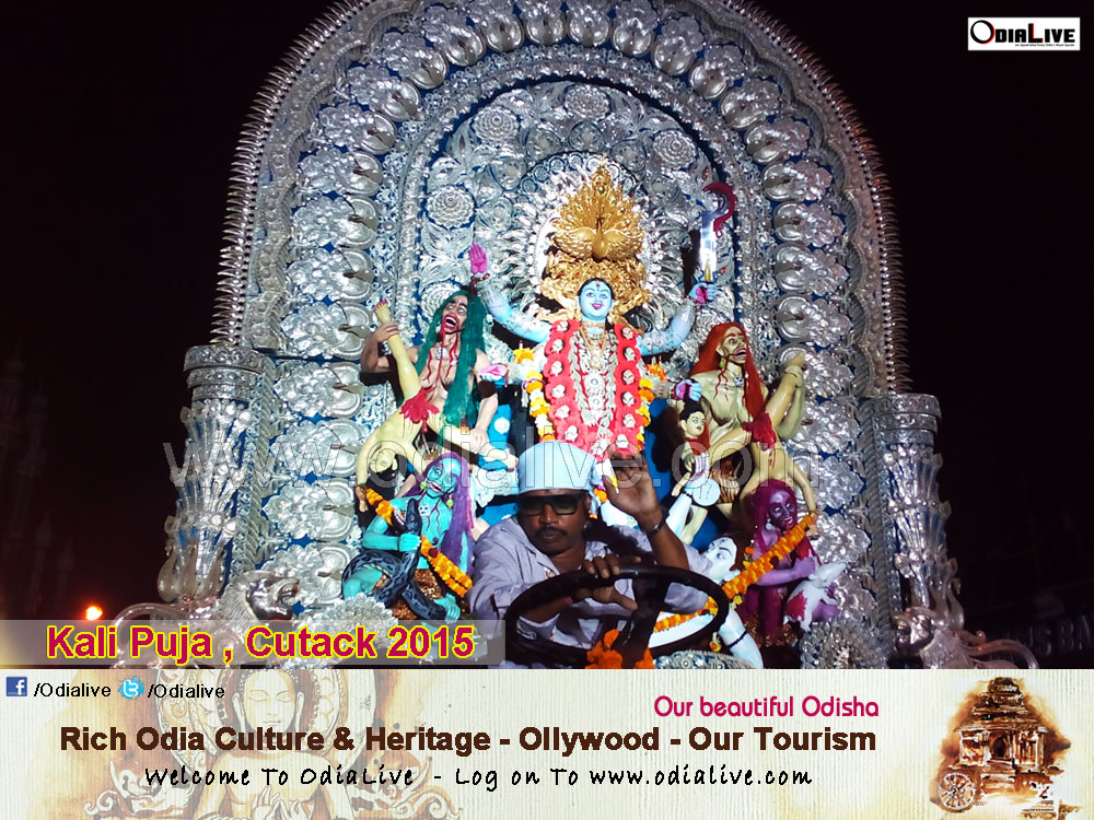 kali-puja-cuttack-2015-abcd
