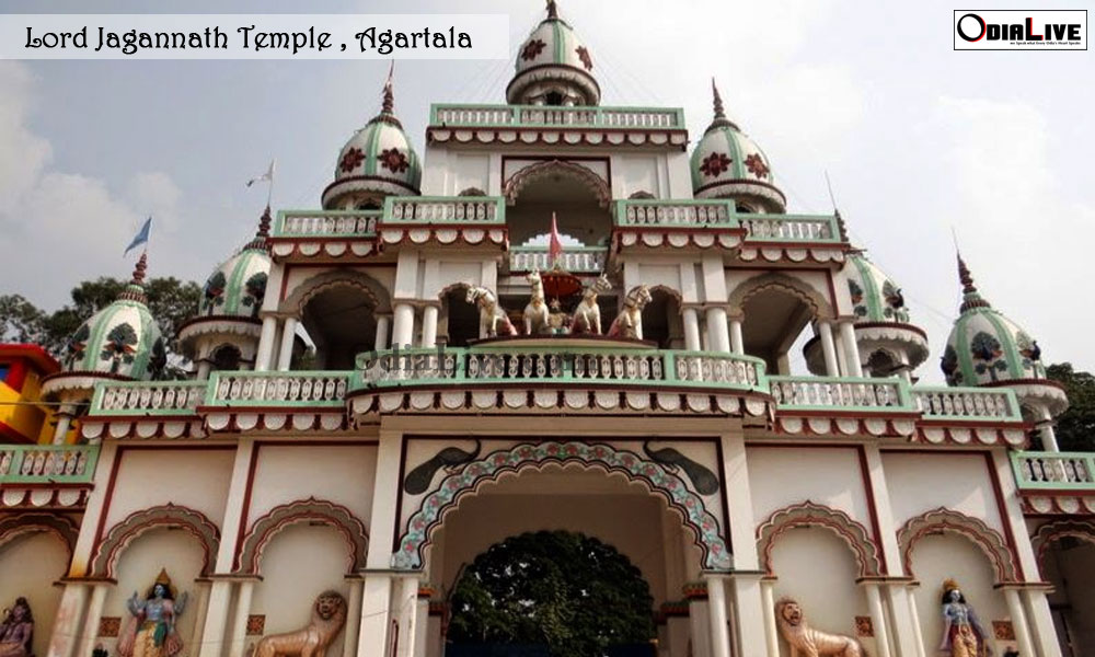 jagannath-temple-agartala