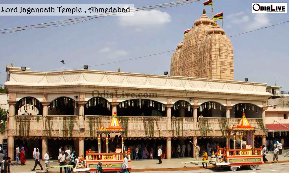 jagannath-temple-ahmedabad