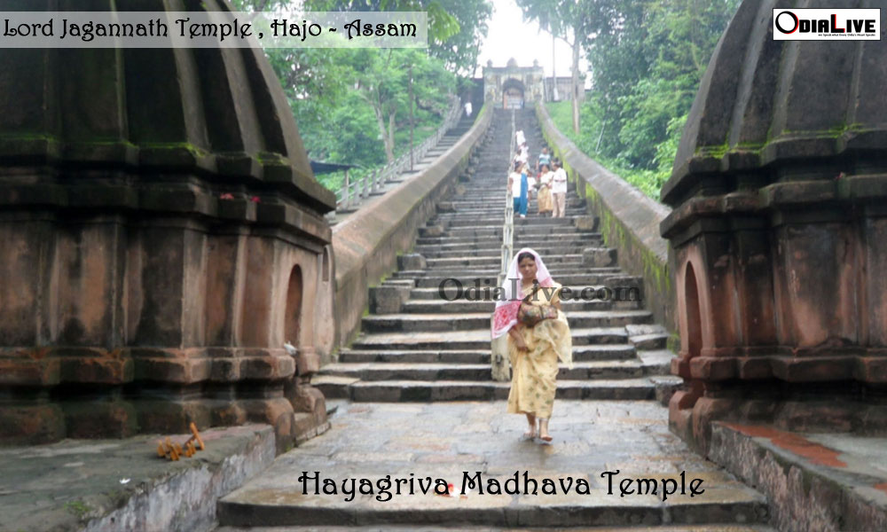 jagannath-temple-assam