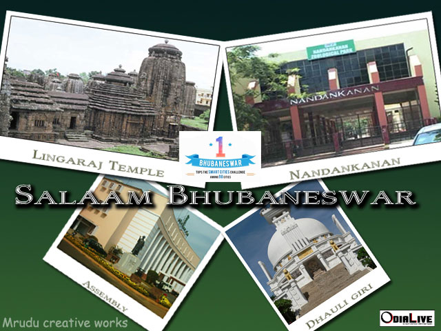 bhubaneswar-smart-city-2