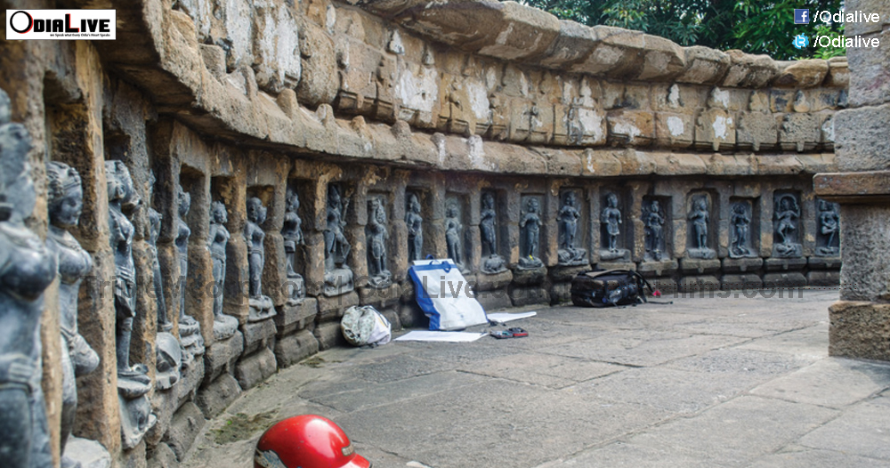 64-jogini-temple-odisha