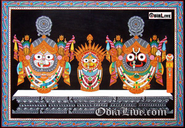 pattachitra img