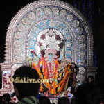 Festivals in Orissa