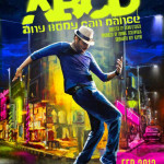 1st dance 3d film of India abcd anybody can dance