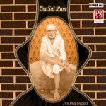 Best Sai baba Wallpapers