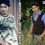 rishi-bengali-actor