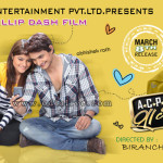 Odia Film released in 2013