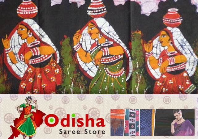 Promoting Odia tradition Worldwide img
