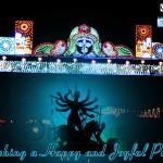 Odia Films in Durga Puja 2013