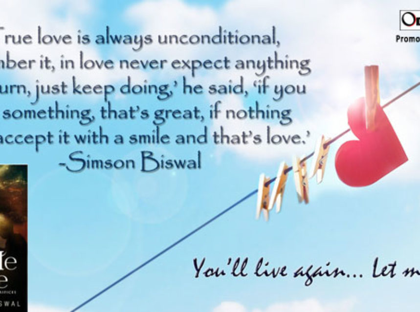 You’ll live again ….Let me Die… img