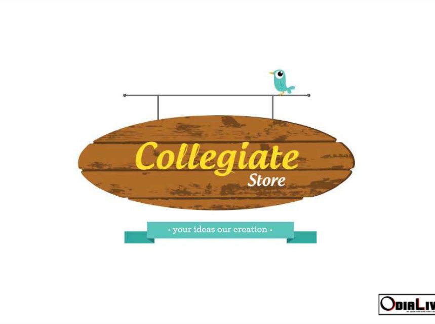 Exclusive Interview with Collegiatestore Team img