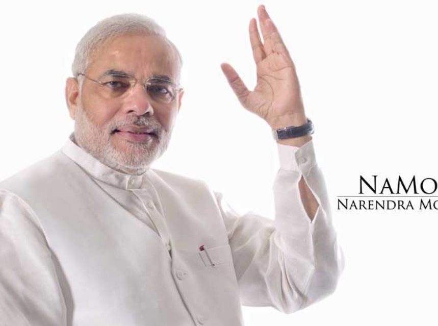 PM Modi announces ex gratia for Odisha flood img