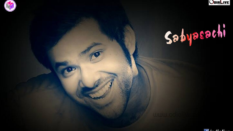 Sathak Music upcoming film to star Sabyasachi,Elina & Papu pom Pom img