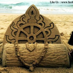 sand-art-park-puri