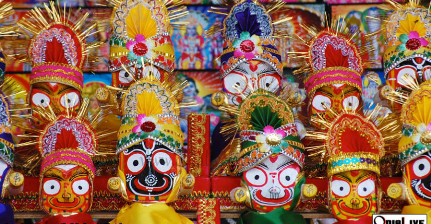 Things to do inside Lord Jagannath Temple Puri img