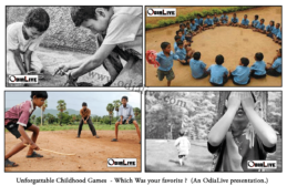 Awards for Best-Performing Students in Matric Examination – Odisha img