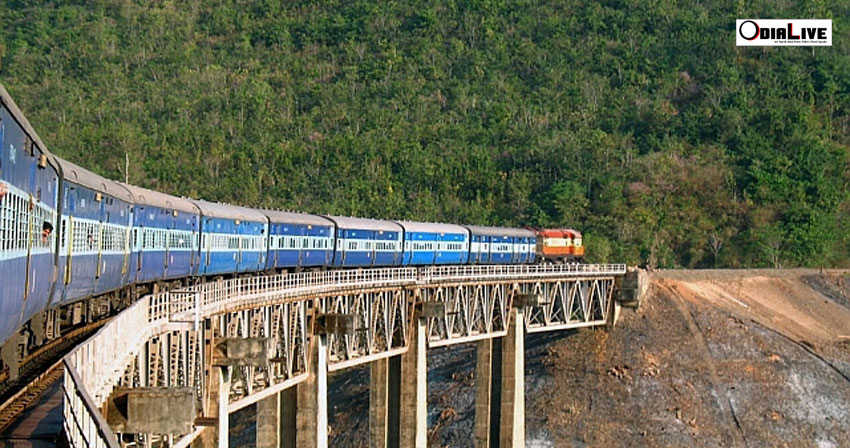 eastern-india-railways