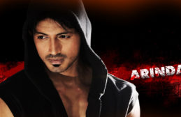 Ishq puni thare to release on Ganesh Puja img