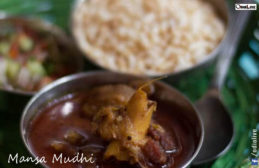 Some remarkable Food Delicacies Of Odisha img