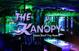 Boost Thyself organised an Open mic “ShOUT:- Show Out Your Talent” at The Kanopy Restaurant img