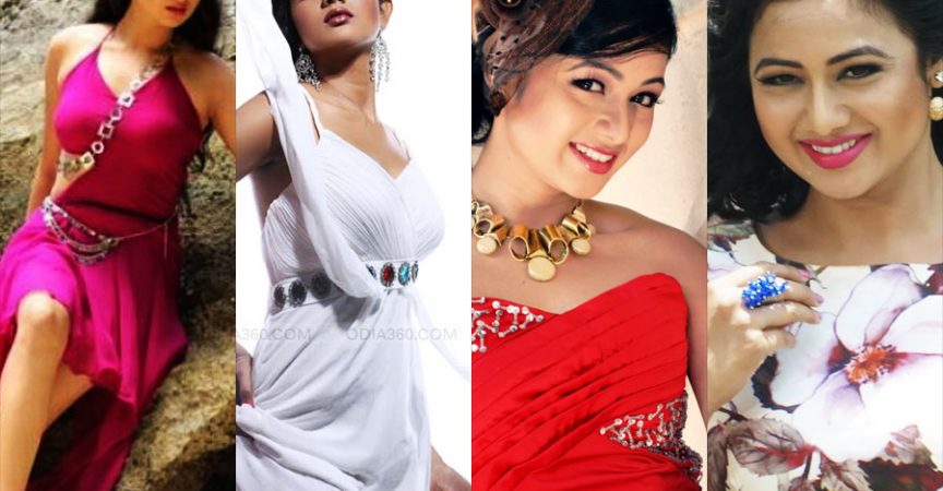 Archita Sings Mere Rashke Qamar img