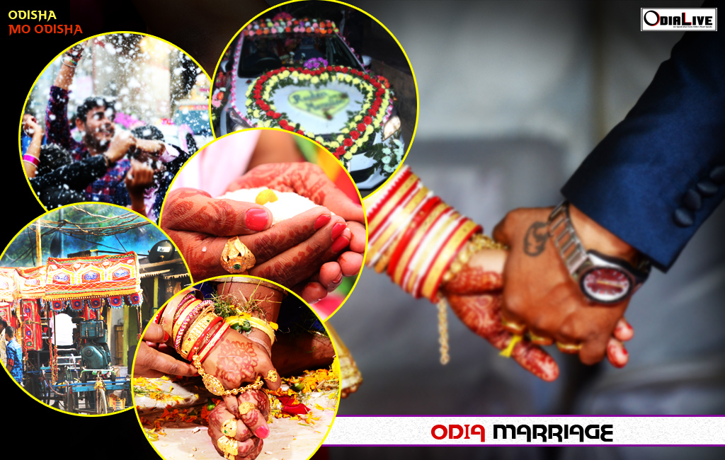 wedding-odisha