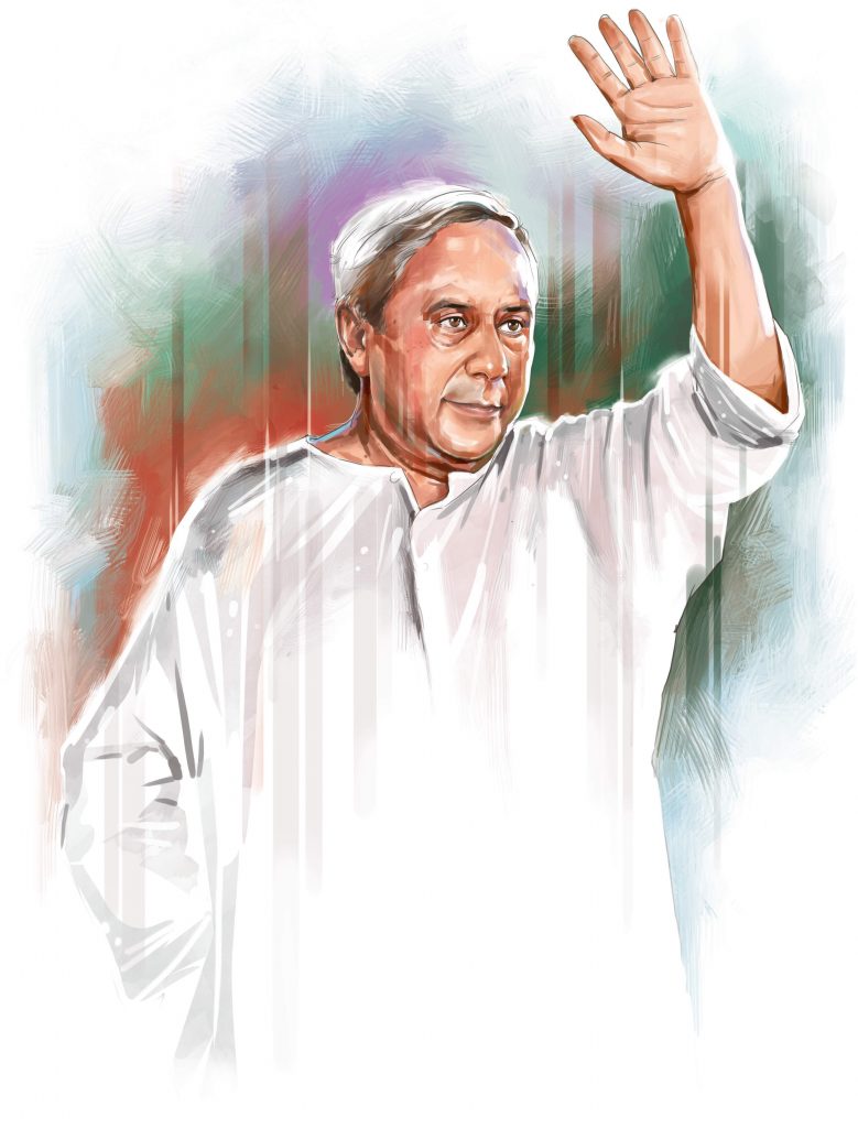 odisha-chief-minister