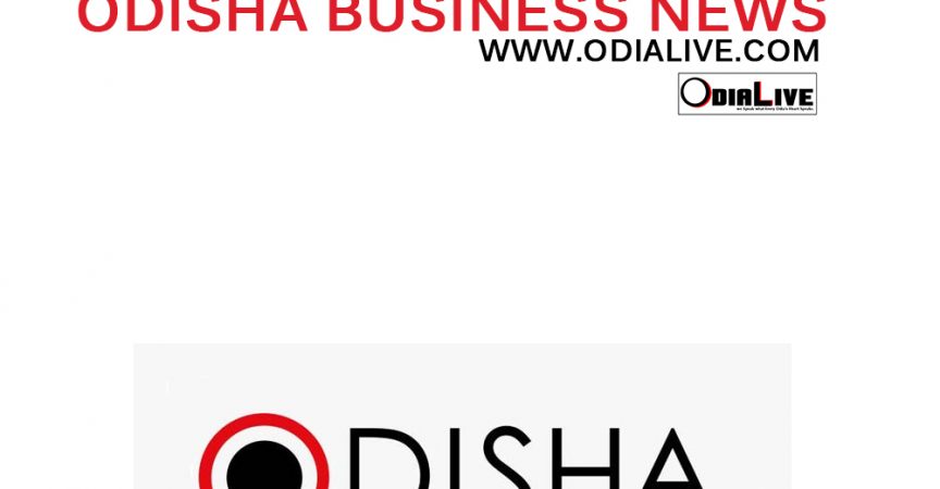 JioGigaFiber available in Bhubaneswar, Cuttack & Rourkela img