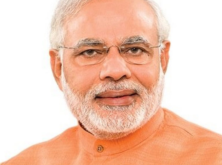 PM Narendra Modi to contest 2019 elections from Odisha’s temple town Puri? img