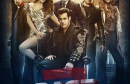 Watch: Spoof of Race 3 trailer by Odia youtubers makes Salman Khan burst into laughter on sets of Dus Ka Dum img