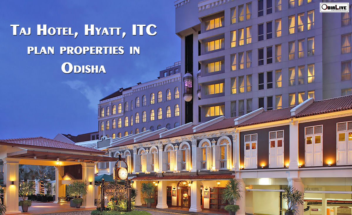 star-hotel-odisha