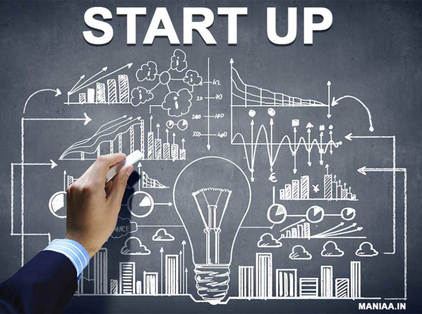 12 start ups from Odisha to get Google’s technological, financial support img