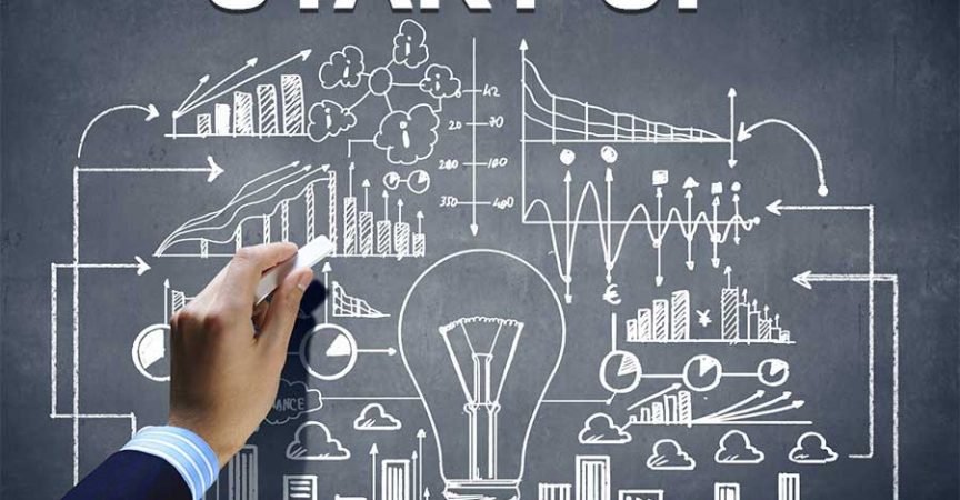 12 start ups from Odisha to get Google’s technological, financial support img