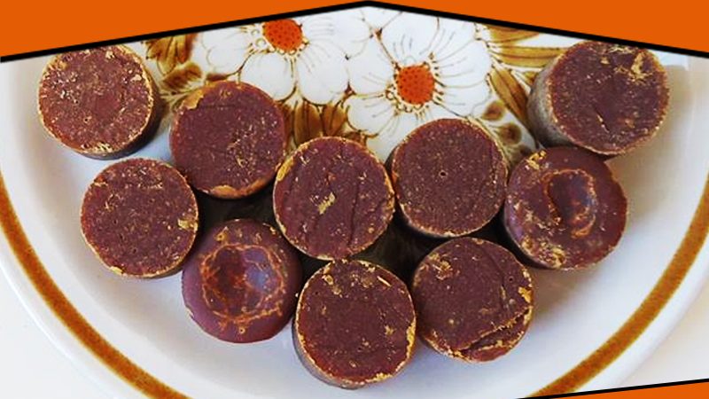 Odisha plans to apply for GI tag for Palm Jaggery img