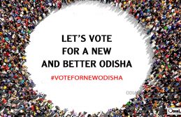 Check the key dates for Lok Sabha polls in Odisha img