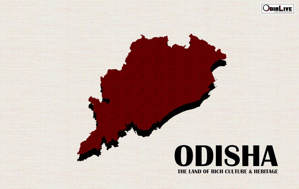 odisha-map-new