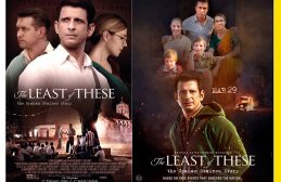 A Movie on Sensational murder of Graham Staines and Sons img