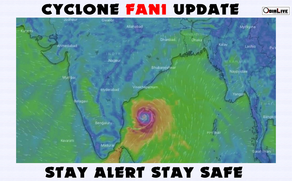 cyclone-fani-photos