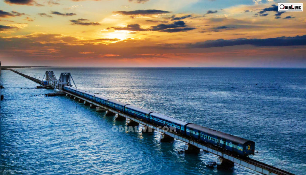 best-train-photos