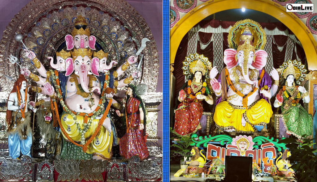 cuttack-ganesh-puja