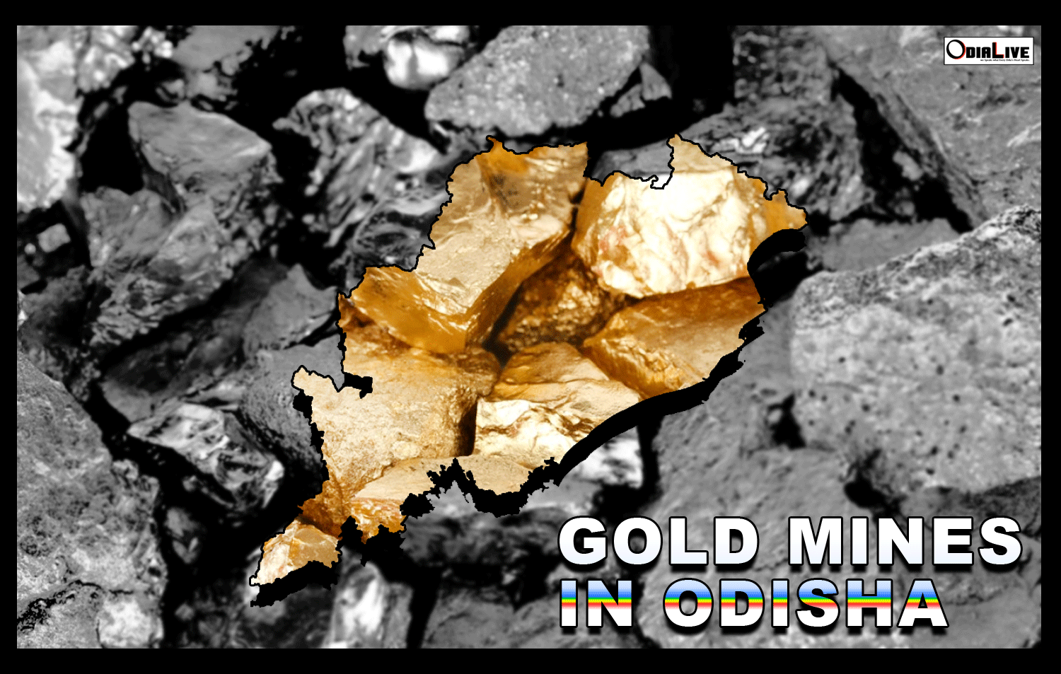 gold-india