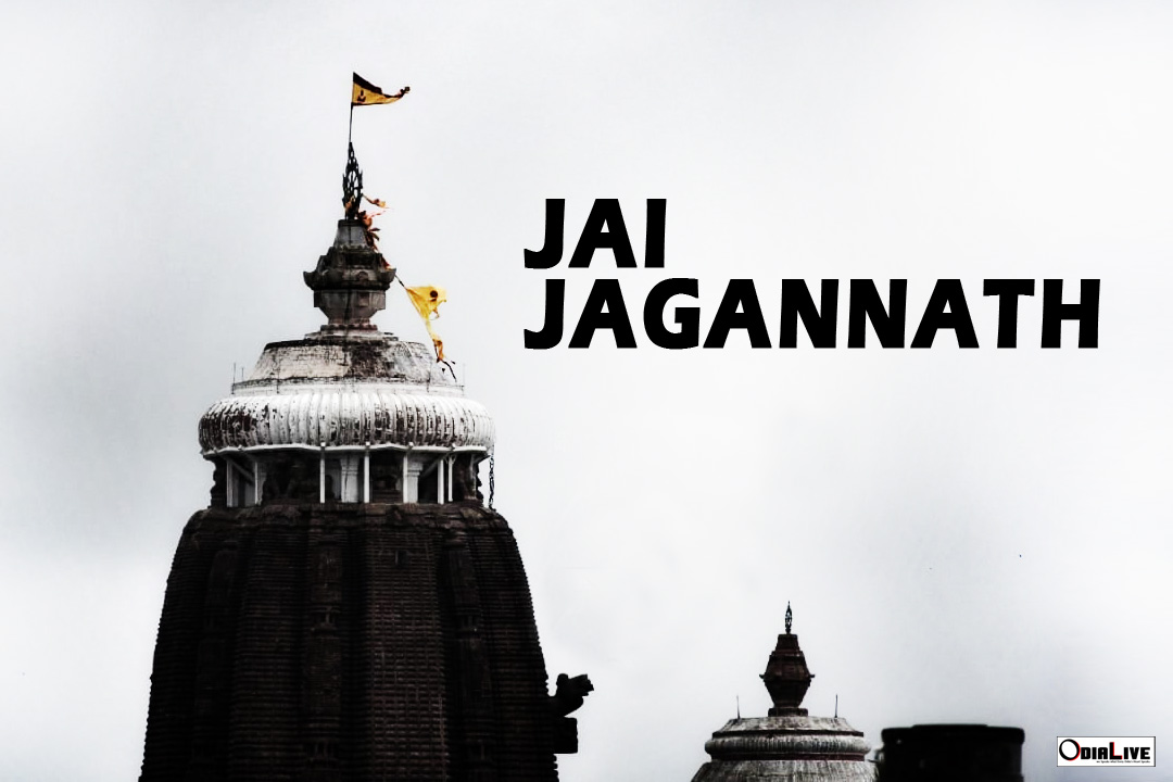 puri-jagannath-temple