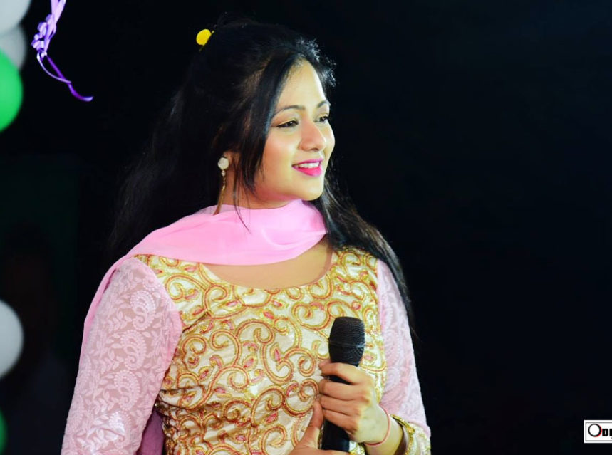 30th Odisha State Film Awards announced, Here Is The List img