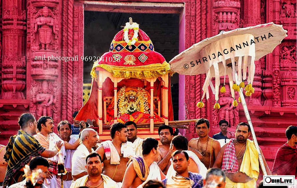 lord-jagannath-images