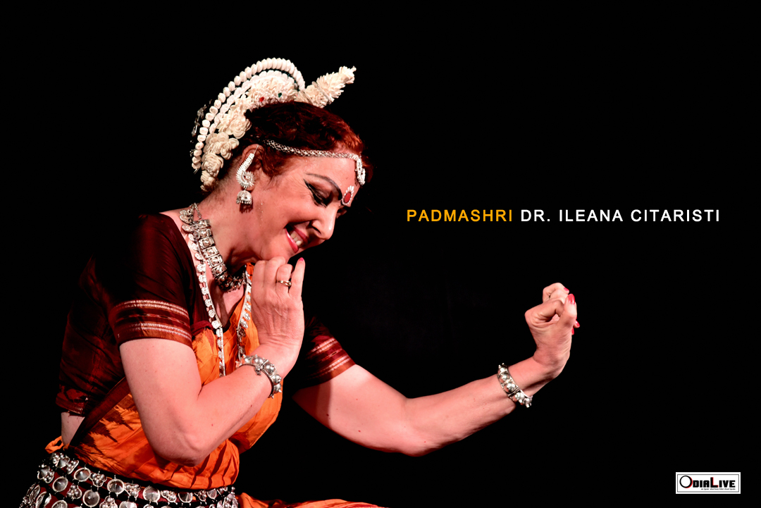 world-famous-odissi-dancer