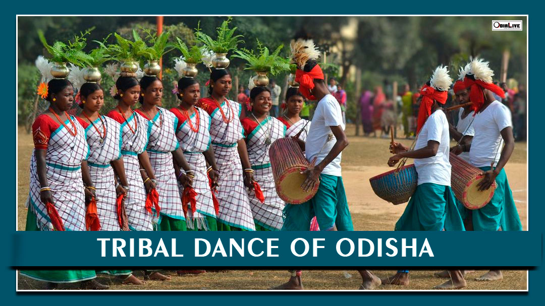 odisha-tourism