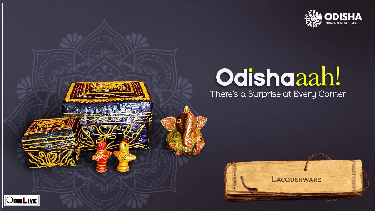 odisha-crafts